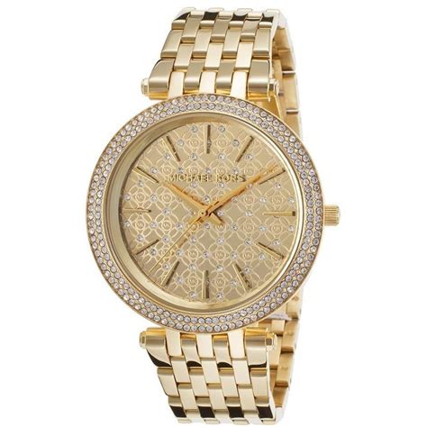 ceasuri de dama michael kors